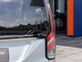 Ford Tourneo Connect 1.5 PHEV L2 Titanium | Trekhaak | 7 zitplaatsen | AGR stoelen | LED  v+a | Adaptive Cruise C. |