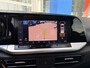 Ford Tourneo Connect 1.5 PHEV L2 Titanium | Trekhaak | 7 zitplaatsen | AGR stoelen | LED  v+a | Adaptive Cruise C. |
