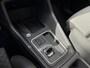 Ford Tourneo Connect 1.5 PHEV L2 Titanium | Trekhaak | 7 zitplaatsen | AGR stoelen | LED  v+a | Adaptive Cruise C. |