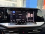 Ford Tourneo Connect 1.5 PHEV L2 Titanium | Trekhaak | 7 zitplaatsen | AGR stoelen | LED  v+a | Adaptive Cruise C. |