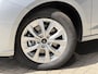 Ford Tourneo Connect 1.5 PHEV L2 Titanium | Trekhaak | 7 zitplaatsen | AGR stoelen | LED  v+a | Adaptive Cruise C. |