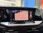 Ford Tourneo Connect 1.5 PHEV L2 Titanium | Trekhaak | 7 zitplaatsen | AGR stoelen | LED  v+a | Adaptive Cruise C. |