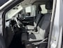 Ford Tourneo Connect 1.5 PHEV L2 Titanium | Trekhaak | 7 zitplaatsen | AGR stoelen | LED  v+a | Adaptive Cruise C. |