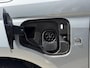 Ford Tourneo Connect 1.5 PHEV L2 Titanium | Trekhaak | 7 zitplaatsen | AGR stoelen | LED  v+a | Adaptive Cruise C. |