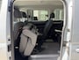 Ford Tourneo Connect 1.5 PHEV L2 Titanium | Trekhaak | 7 zitplaatsen | AGR stoelen | LED  v+a | Adaptive Cruise C. |