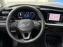 Ford Tourneo Connect 1.5 PHEV L2 Titanium | Trekhaak | 7 zitplaatsen | AGR stoelen | LED  v+a | Adaptive Cruise C. |