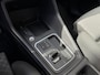Ford Tourneo Connect 1.5 PHEV L2 Titanium | Trekhaak | 7 zitplaatsen | AGR stoelen | LED v+a | Adaptive Cruise C. |