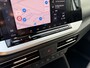 Ford Tourneo Connect 1.5 PHEV L2 Titanium | Trekhaak | 7 zitplaatsen | AGR stoelen | LED  v+a | Adaptive Cruise C. |