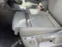 Ford Tourneo Connect 1.5 PHEV L2 Titanium | Trekhaak | 7 zitplaatsen | AGR stoelen | LED  v+a | Adaptive Cruise C. |