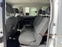 Ford Tourneo Connect 1.5 PHEV L2 Titanium | Trekhaak | 7 zitplaatsen | AGR stoelen | LED  v+a | Adaptive Cruise C. |