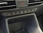 Ford Tourneo Connect 1.5 PHEV L2 Titanium | Trekhaak | 7 zitplaatsen | AGR stoelen | LED  v+a | Adaptive Cruise C. |