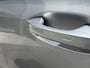 Ford Tourneo Connect 1.5 PHEV L2 Titanium | Trekhaak | 7 zitplaatsen | AGR stoelen | LED  v+a | Adaptive Cruise C. |