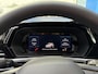 Ford Tourneo Connect 1.5 PHEV L2 Titanium | Trekhaak | 7 zitplaatsen | AGR stoelen | LED  v+a | Adaptive Cruise C. |