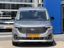 Ford Tourneo Connect 1.5 PHEV L2 Titanium | Trekhaak | 7 zitplaatsen | AGR stoelen | LED v+a | Adaptive Cruise C. |