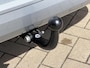 Ford Tourneo Connect 1.5 PHEV L2 Titanium | Trekhaak | 7 zitplaatsen | AGR stoelen | LED  v+a | Adaptive Cruise C. |