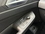 Ford Tourneo Connect 1.5 PHEV L2 Titanium | Trekhaak | 7 zitplaatsen | AGR stoelen | LED  v+a | Adaptive Cruise C. |