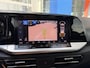Ford Tourneo Connect 1.5 PHEV L2 Titanium | Trekhaak | 7 zitplaatsen | AGR stoelen | LED v+a | Adaptive Cruise C. |