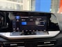 Ford Tourneo Connect 1.5 PHEV L2 Titanium | Trekhaak | 7 zitplaatsen | AGR stoelen | LED  v+a | Adaptive Cruise C. |