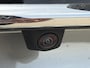 Ford Tourneo Connect 1.5 PHEV L2 Titanium | Trekhaak | 7 zitplaatsen | AGR stoelen | LED v+a | Adaptive Cruise C. |