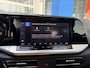 Ford Tourneo Connect 1.5 PHEV L2 Titanium | Trekhaak | 7 zitplaatsen | AGR stoelen | LED  v+a | Adaptive Cruise C. |