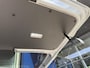 Ford Tourneo Connect 1.5 PHEV L2 Titanium | Trekhaak | 7 zitplaatsen | AGR stoelen | LED  v+a | Adaptive Cruise C. |