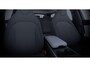 Ford Explorer Style Standard Range RWD 58 kWh | 444 km WLTP | Winter Pack | 19 inch lichtmetaal |
