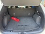 Ford Kuga 2.5 PHEV Vignale | Panorama dak | 20 inch | Technology Pack | Driver Ass. Pack | Memory | B&O |