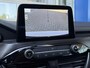Ford Kuga 2.5 PHEV Vignale | Panorama dak | 20 inch | Technology Pack | Driver Ass. Pack | Memory | B&O |