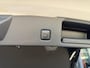 Ford Kuga 2.5 PHEV Vignale | Panorama dak | 20 inch | Technology Pack | Driver Ass. Pack | Memory | B&O |