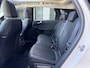 Ford Kuga 2.5 PHEV Vignale | Panorama dak | 20 inch | Technology Pack | Driver Ass. Pack | Memory | B&O |