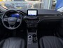 Ford Kuga 2.5 PHEV Vignale | Panorama dak | 20 inch | Technology Pack | Driver Ass. Pack | Memory | B&O |