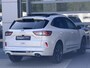 Ford Kuga 2.5 PHEV Vignale | Panorama dak | 20 inch | Technology Pack | Driver Ass. Pack | Memory | B&O |