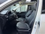 Ford Kuga 2.5 PHEV Vignale | Panorama dak | 20 inch | Technology Pack | Driver Ass. Pack | Memory | B&O |