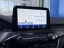 Ford Kuga 2.5 PHEV Vignale | Panorama dak | 20 inch | Technology Pack | Driver Ass. Pack | Memory | B&O |
