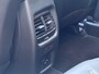 Ford Kuga 2.5 PHEV Vignale | Panorama dak | 20 inch | Technology Pack | Driver Ass. Pack | Memory | B&O |