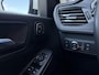 Ford Kuga 2.5 PHEV Vignale | Panorama dak | 20 inch | Technology Pack | Driver Ass. Pack | Memory | B&O |