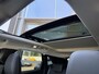 Ford Kuga 2.5 PHEV Vignale | Panorama dak | 20 inch | Technology Pack | Driver Ass. Pack | Memory | B&O |