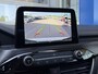 Ford Kuga 2.5 PHEV Vignale | Panorama dak | 20 inch | Technology Pack | Driver Ass. Pack | Memory | B&O |