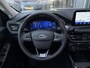 Ford Kuga 2.5 PHEV Vignale | Panorama dak | 20 inch | Technology Pack | Driver Ass. Pack | Memory | B&O |