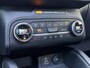 Ford Kuga 2.5 PHEV Vignale | Panorama dak | 20 inch | Technology Pack | Driver Ass. Pack | Memory | B&O |