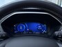 Ford Kuga 2.5 PHEV Vignale | Panorama dak | 20 inch | Technology Pack | Driver Ass. Pack | Memory | B&O |