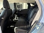Ford Kuga 2.5 PHEV Titanium X | Driver Ass. Pack | Winter Pack | Adaptive Cruise C. | Elekt. achterklep