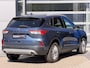 Ford Kuga 2.5 PHEV Titanium X | Driver Ass. Pack | Winter Pack | Adaptive Cruise C. | Elekt. achterklep