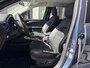 Ford Kuga 2.5 PHEV Titanium X | Driver Ass. Pack | Winter Pack | Adaptive Cruise C. | Elekt. achterklep