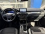 Ford Kuga 2.5 PHEV Titanium X | Driver Ass. Pack | Winter Pack | Adaptive Cruise C. | Elekt. achterklep
