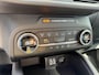 Ford Kuga 2.5 PHEV Titanium X | Driver Ass. Pack | Winter Pack | Adaptive Cruise C. | Elekt. achterklep