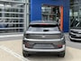 Ford Explorer Select Extended Range RWD 79 kWh | Comfort Pack | Adaptive Cruise C. | Apple Carplay |