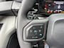Ford Explorer Select Extended Range RWD 79 kWh | Comfort Pack | Adaptive Cruise C. | Apple Carplay |