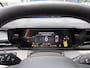 Ford Explorer Select Extended Range RWD 79 kWh | Comfort Pack | Adaptive Cruise C. | Apple Carplay |