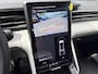 Ford Explorer Select Extended Range RWD 79 kWh | Comfort Pack | Adaptive Cruise C. | Apple Carplay |